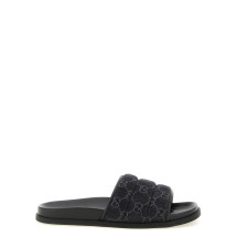 [Gucci] Sandals SS26 838089FAFPY8473