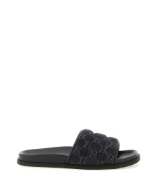 [Gucci] Sandals SS26 838089FAFPY8473