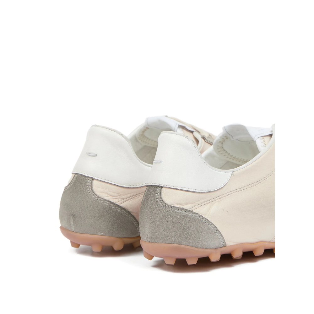[Maison Margiela] Sneakers SS26 P7383 S57WS0515 HB293
