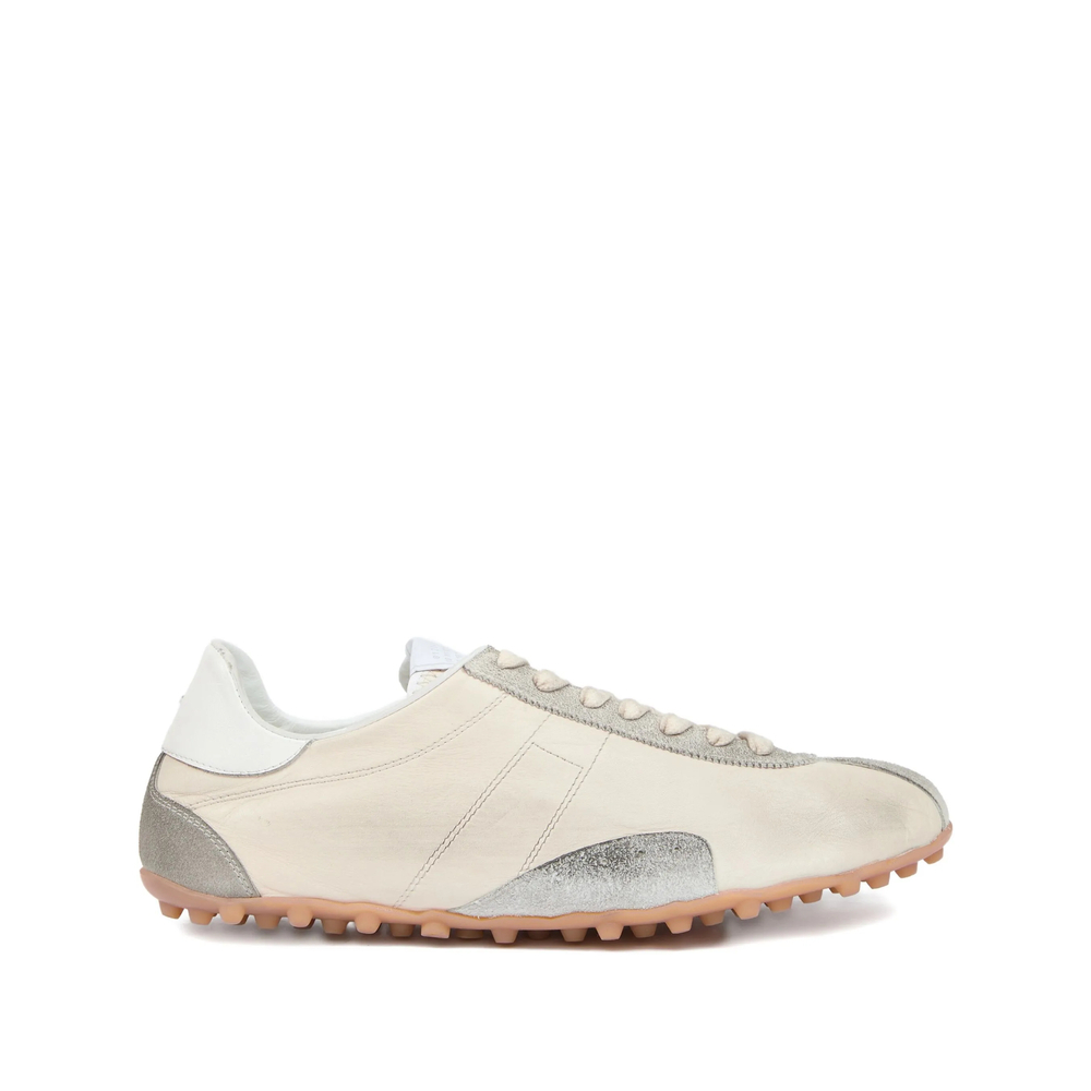[Maison Margiela] Sneakers SS26 P7383 S57WS0515 HB293