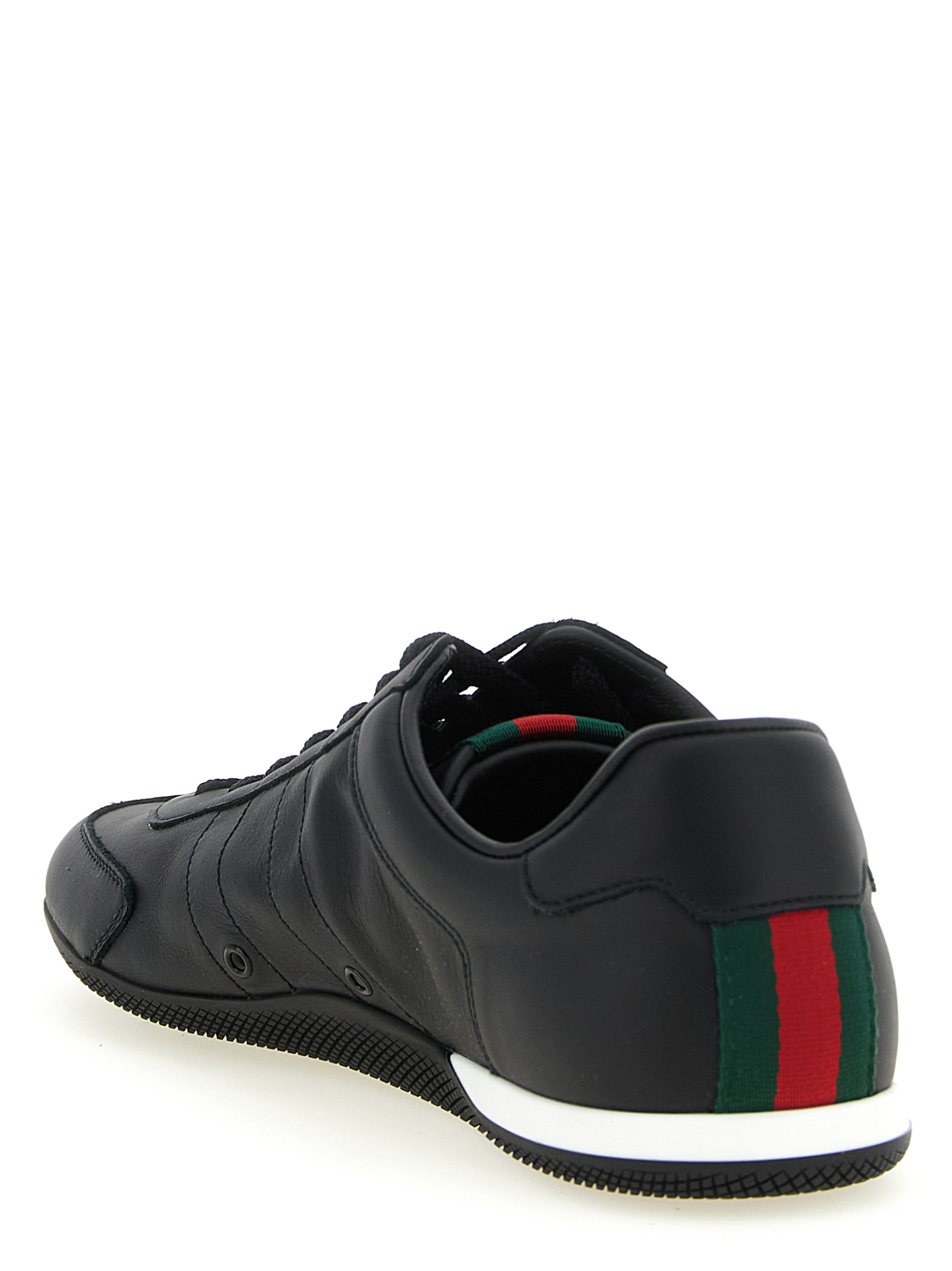[Gucci] Sneakers SS26 857018AAFUH1086
