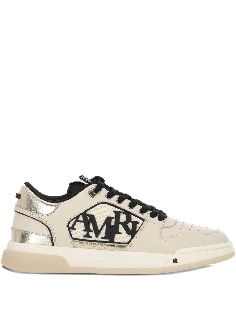 [Amiri] Sneakers SS26 AMSNSN1025699