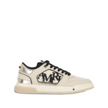 [Amiri] Sneakers SS26 AMSNSN1025699