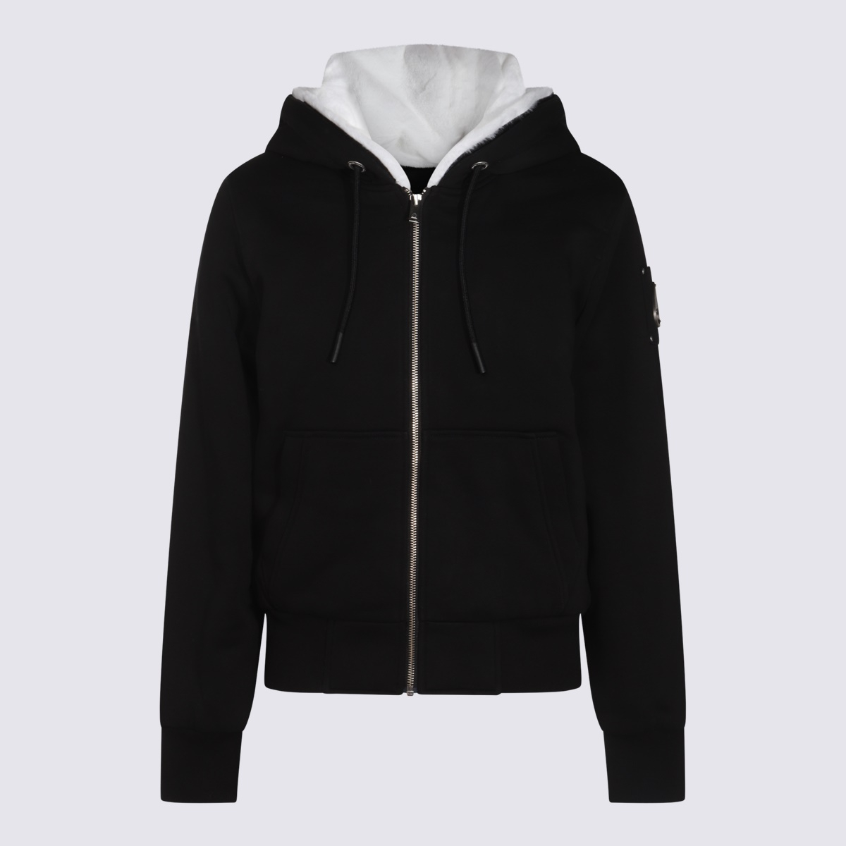 [Moose Knuckles] Casual Jacket FW26 M36LS6361153