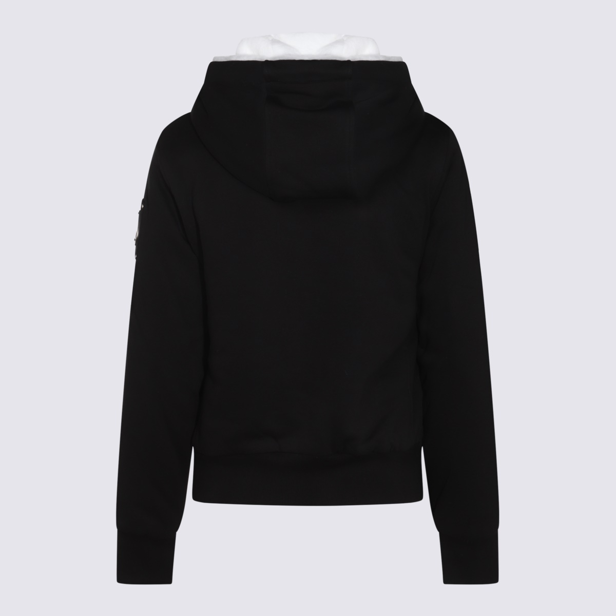 [Moose Knuckles] Casual Jacket FW26 M36LS6361153
