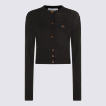 [Vivienne Westwood] Knitwear FW26 1803002UY005EN401