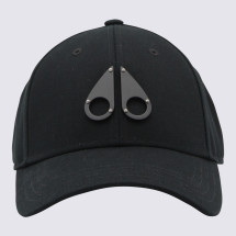 [Moose Knuckles] Cap FW26 M31MA534283
