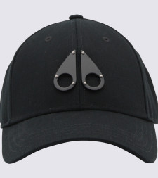 [Moose Knuckles] Cap FW26 M31MA534283
