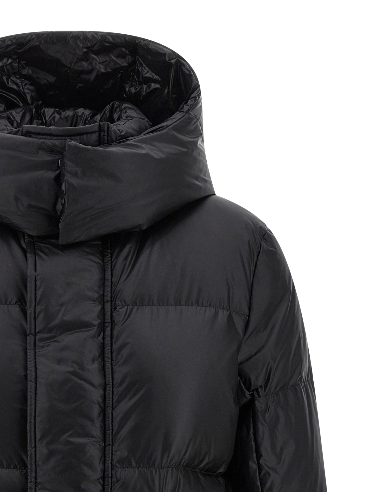 [Sacai] Down jacket FW25 2508072001