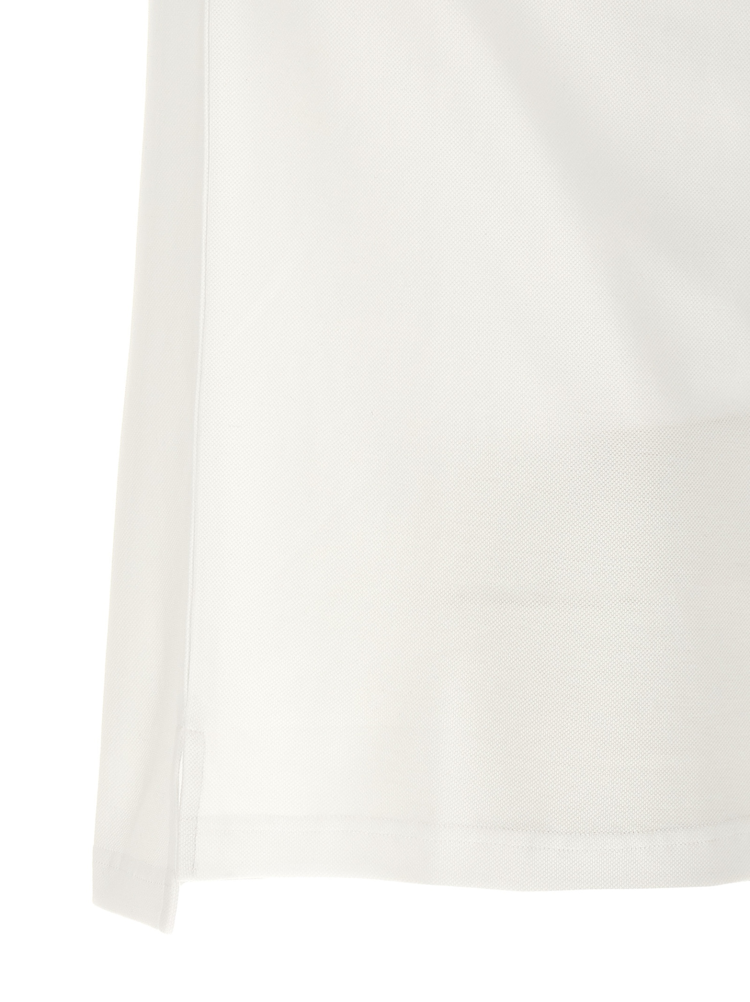 [Moschino] T-shirts Short Sleeve FW26 V160852421001