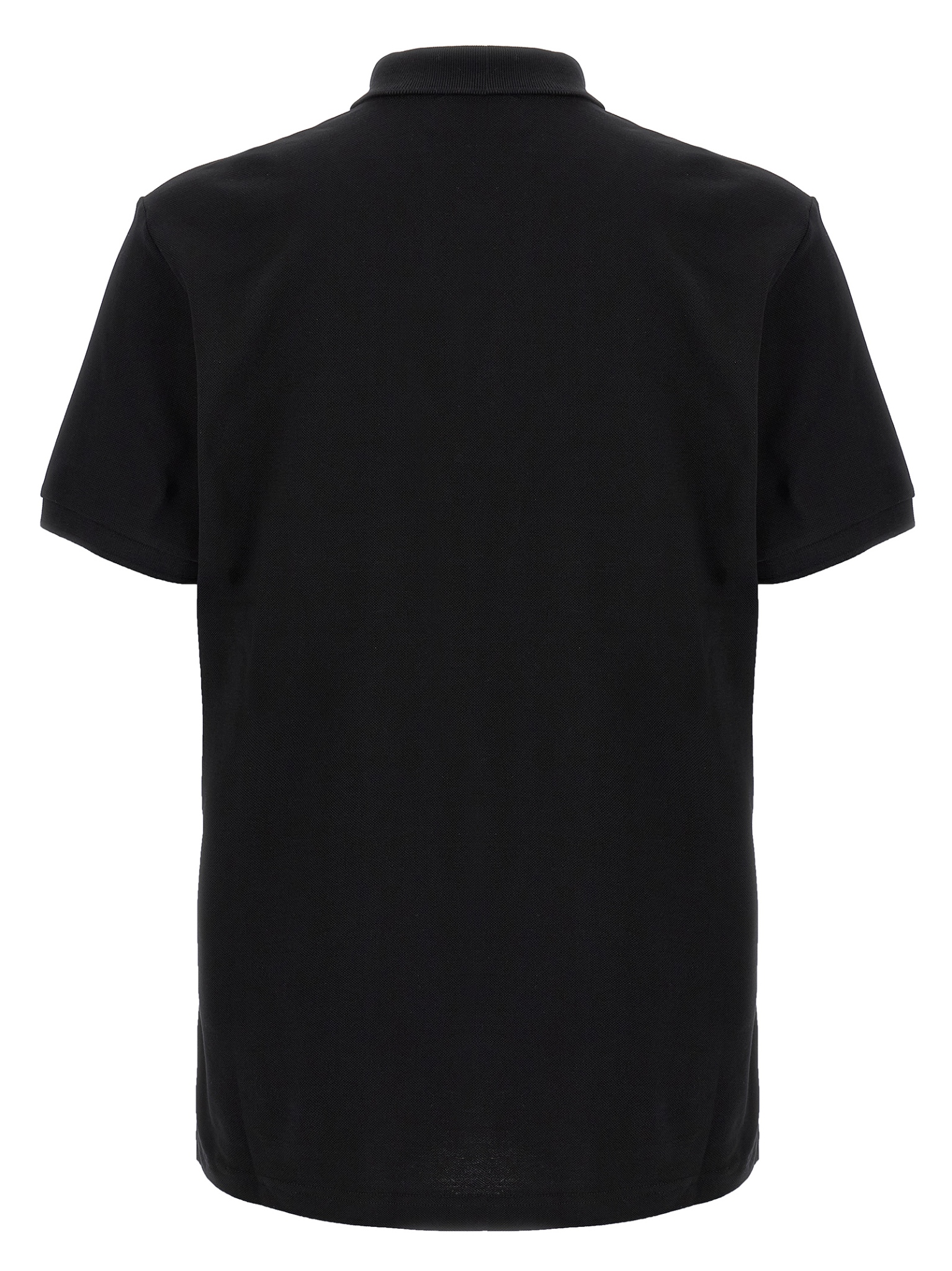 [Moschino] T-shirts Short Sleeve FW26 V160852421555