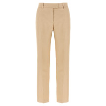 [Alberto Biani] Trousers SS25 CC891VI009113