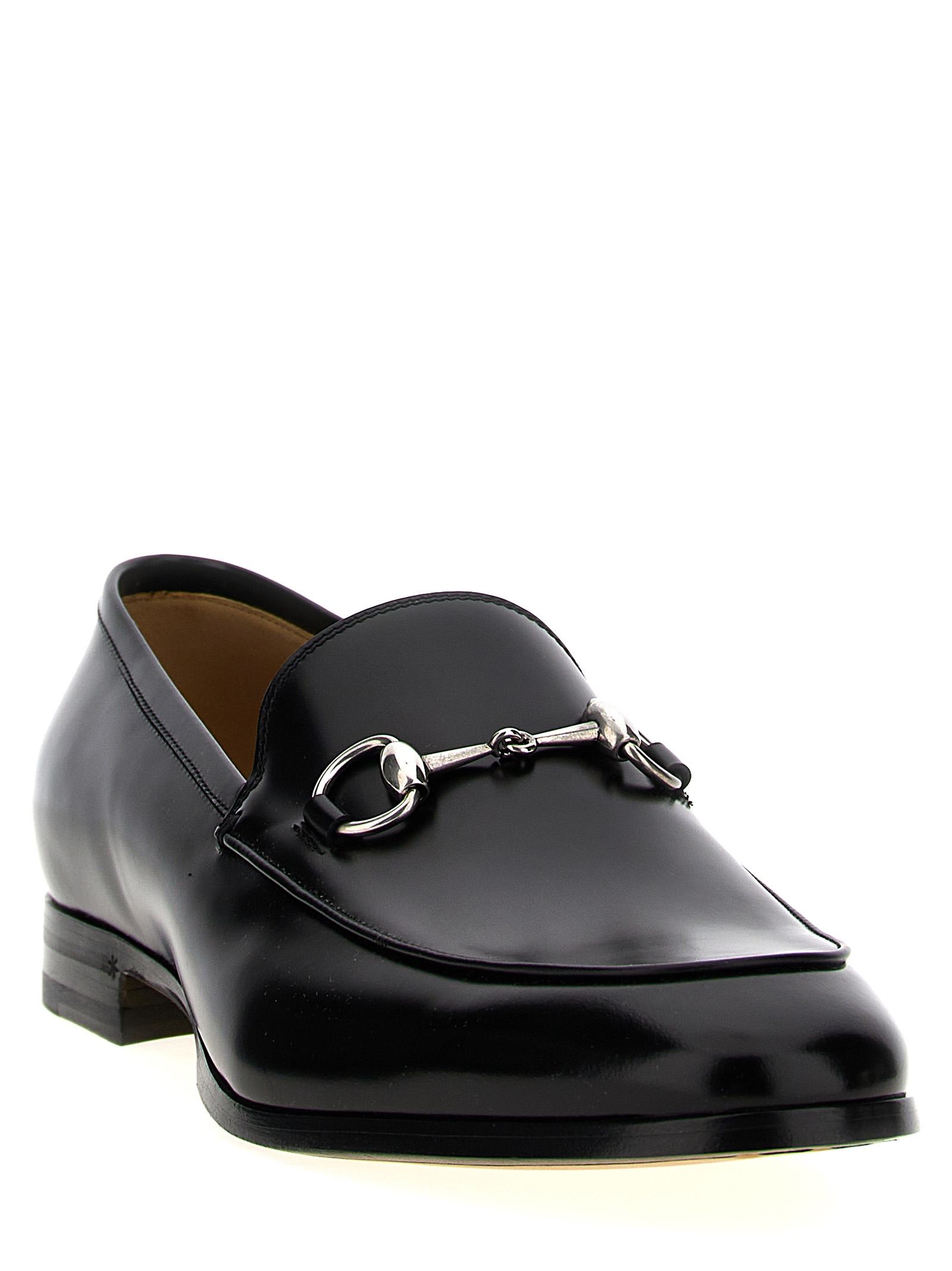 [Gucci] Loafer FW25 795116AADQC1000