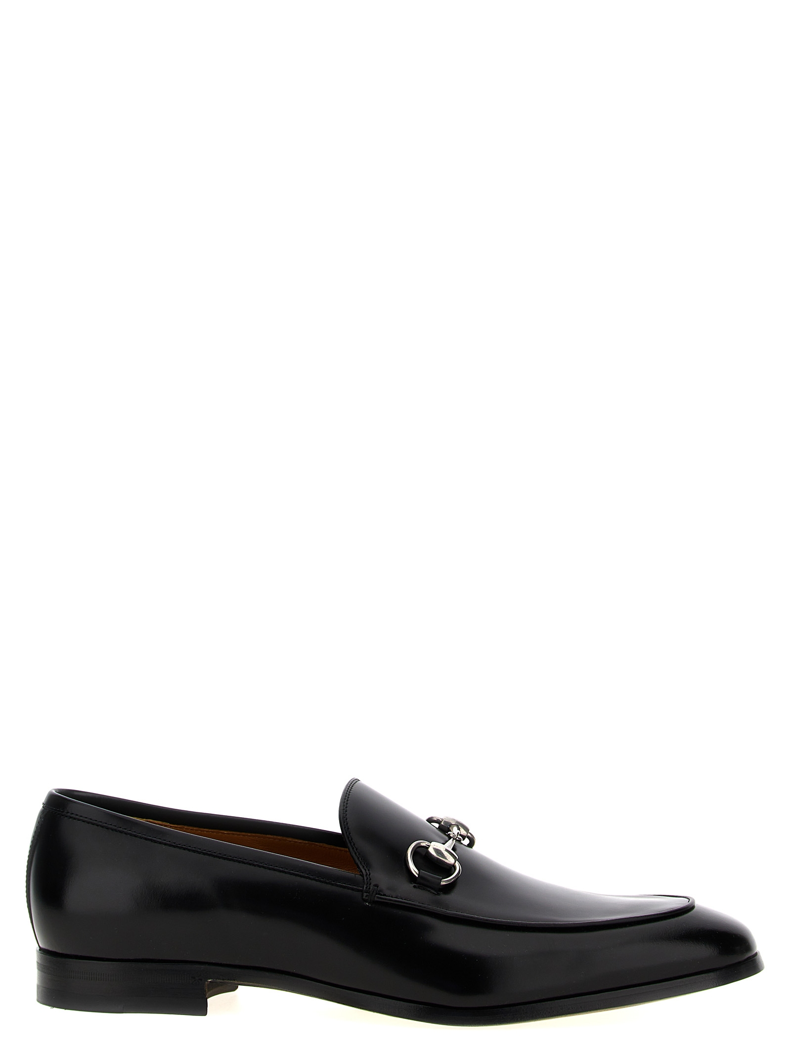 [Gucci] Loafer FW25 795116AADQC1000