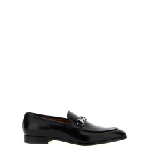 [Gucci] Loafer FW25 795116AADQC1000