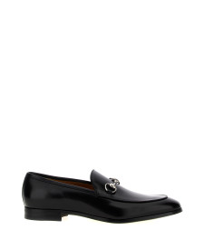 [Gucci] Loafer FW25 795116AADQC1000