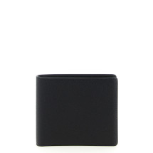 [Maison Margiela] Wallet FW26 S35UI0435P4745T8013
