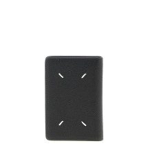 [Maison Margiela] Wallet FW26 S55UI0203P4745T8013