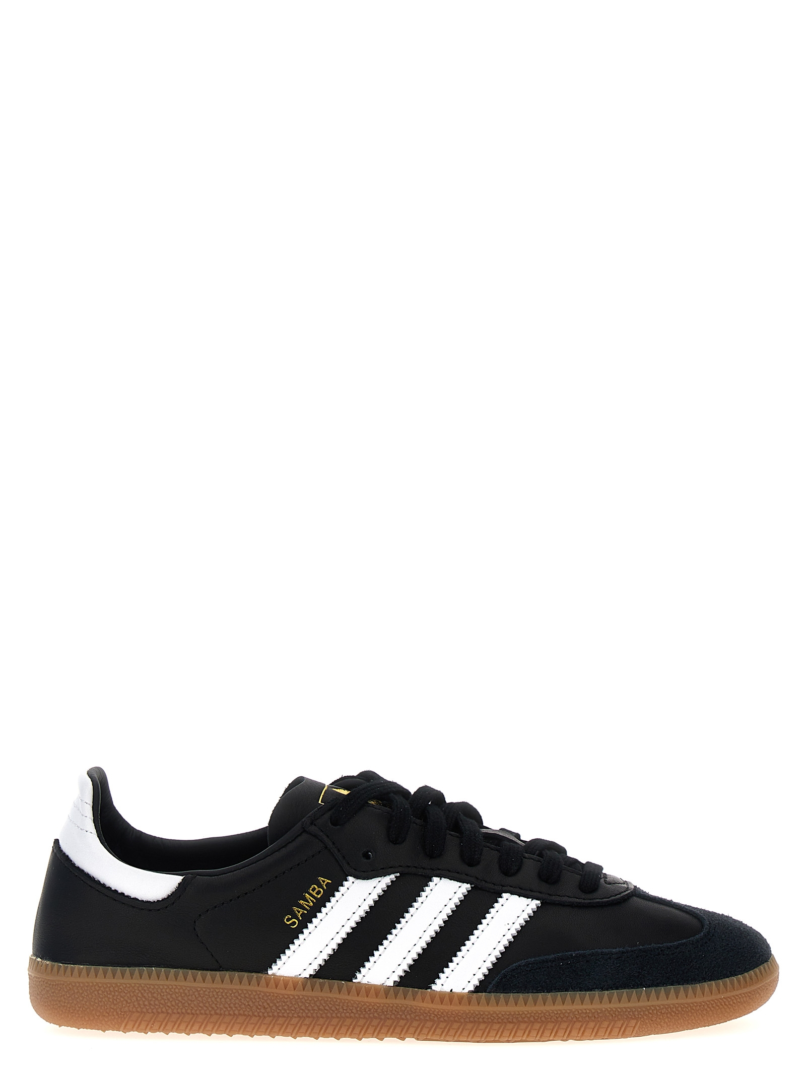 [ADIDAS ORIGINALS] Sneakers FW24 IF0641CBLACKFTWWHTCBLACK