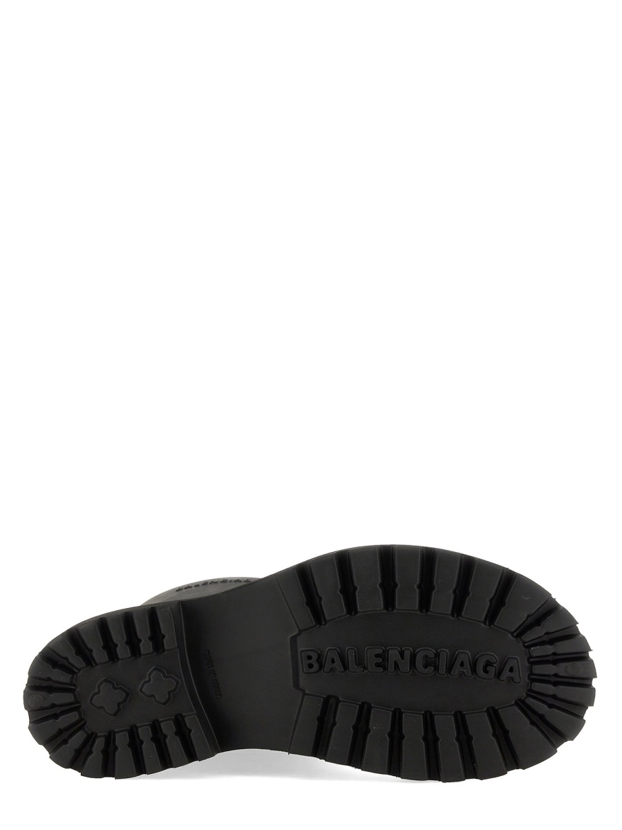 [Balenciaga] Boots SS24 770610_W0FOI1000