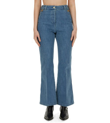 [PATOU] Jeans SS24 TR030_0008630B