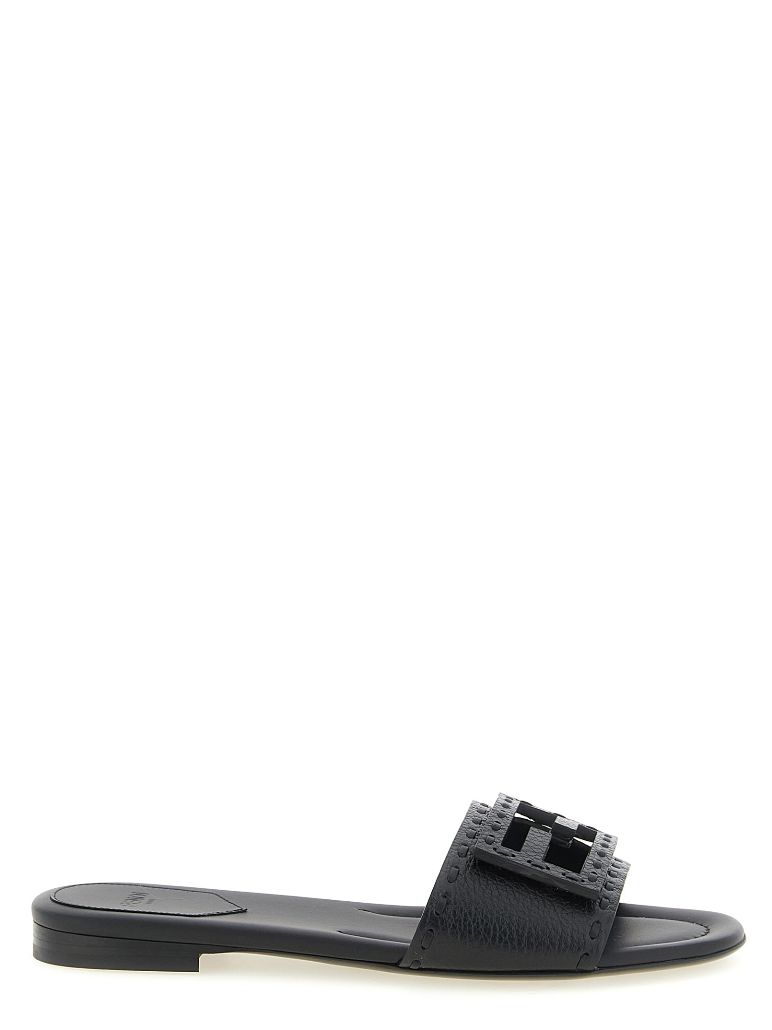 [Fendi] Sandals FW26 8R8136AQY2F0QA1