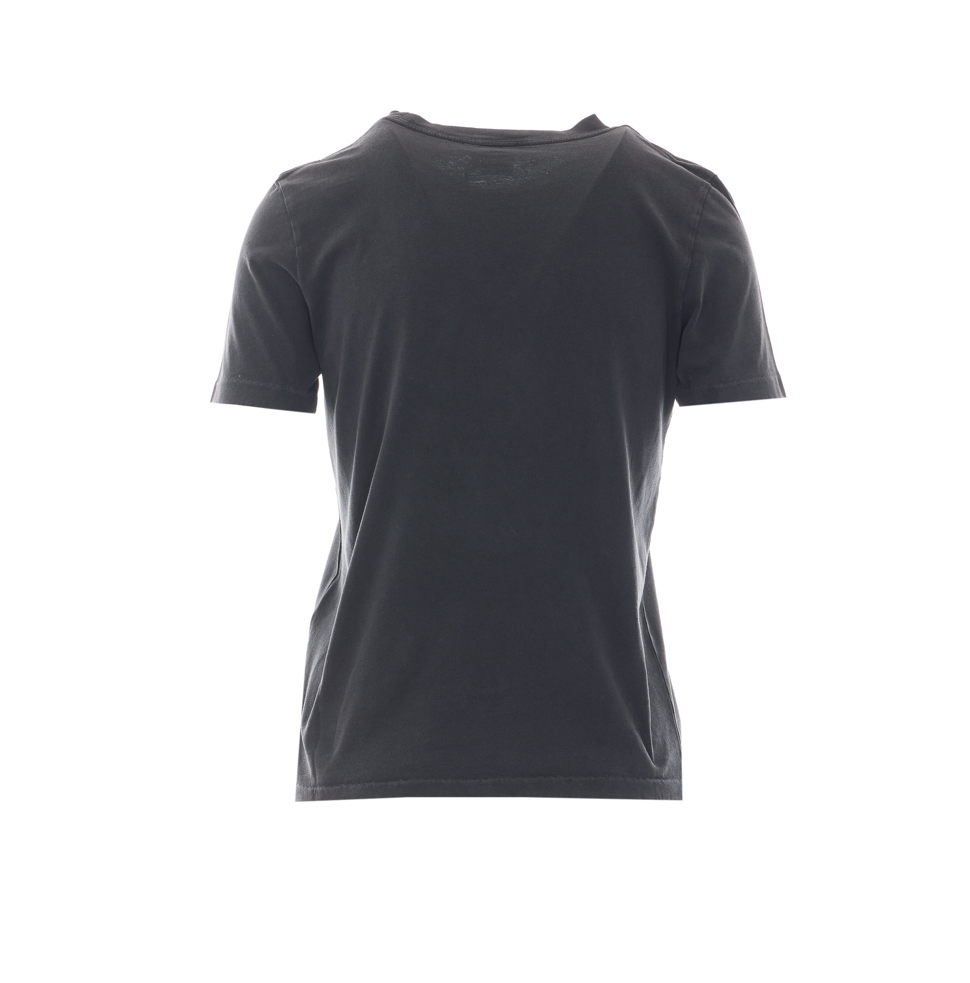 [Chloe] T-shirts Short Sleeve FW26 CH26AJH08289070