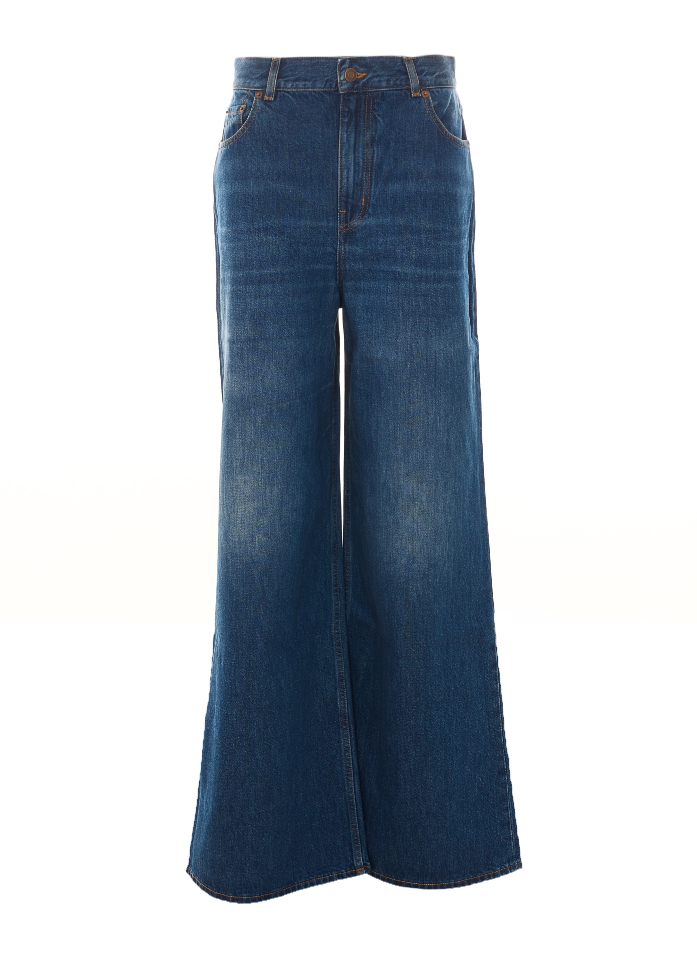[Chloe] Jeans FW26 CHC24ADP02150402