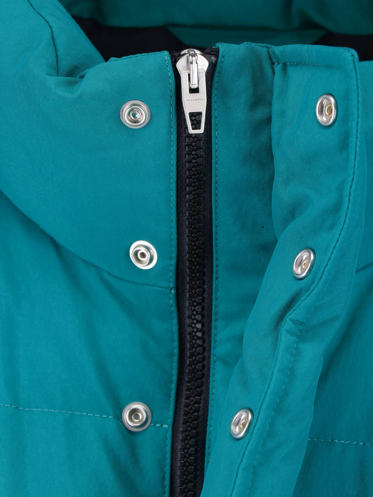 [Jil Sander] Down Jacket FW26 J22AF0121 J70240308
