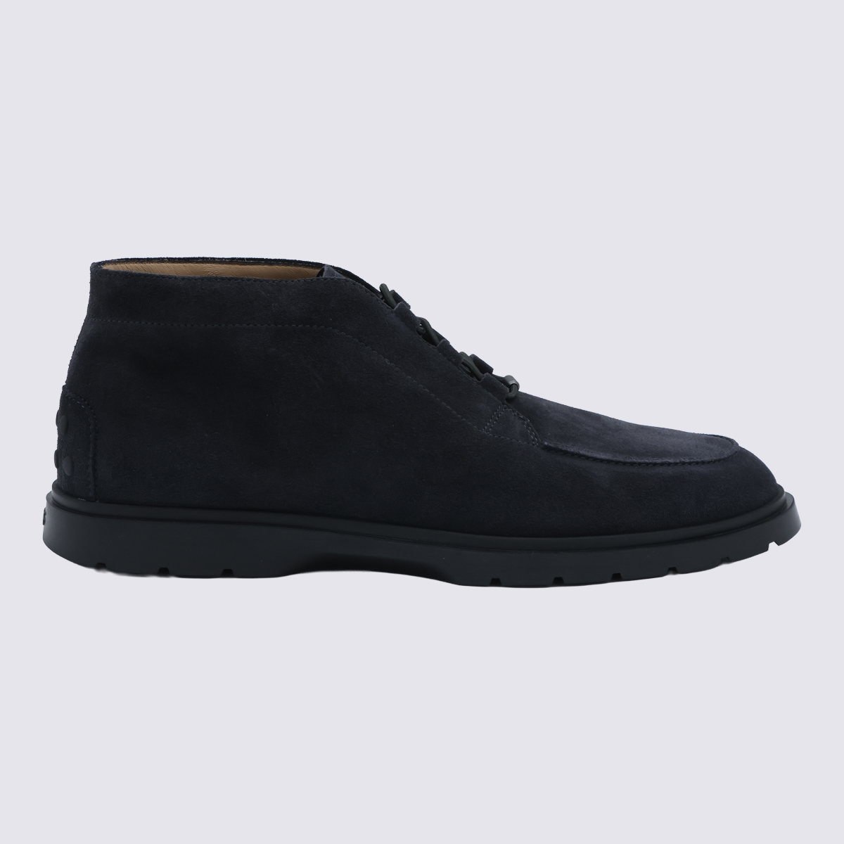 [Tod's] Ankle boots FW26 XXM59K0JL90RE0B603