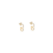 [Valentino Garavani] Earring FW26 9W2J0CD4YCW