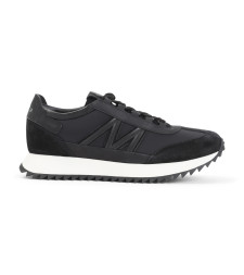 [Moncler] Sneakers FW26 L209A4M00130.M7280