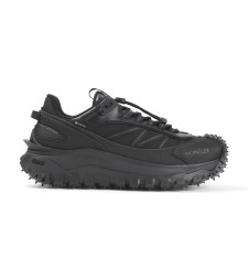 [Moncler] Sneakers FW26 L209A4M00120.M7208