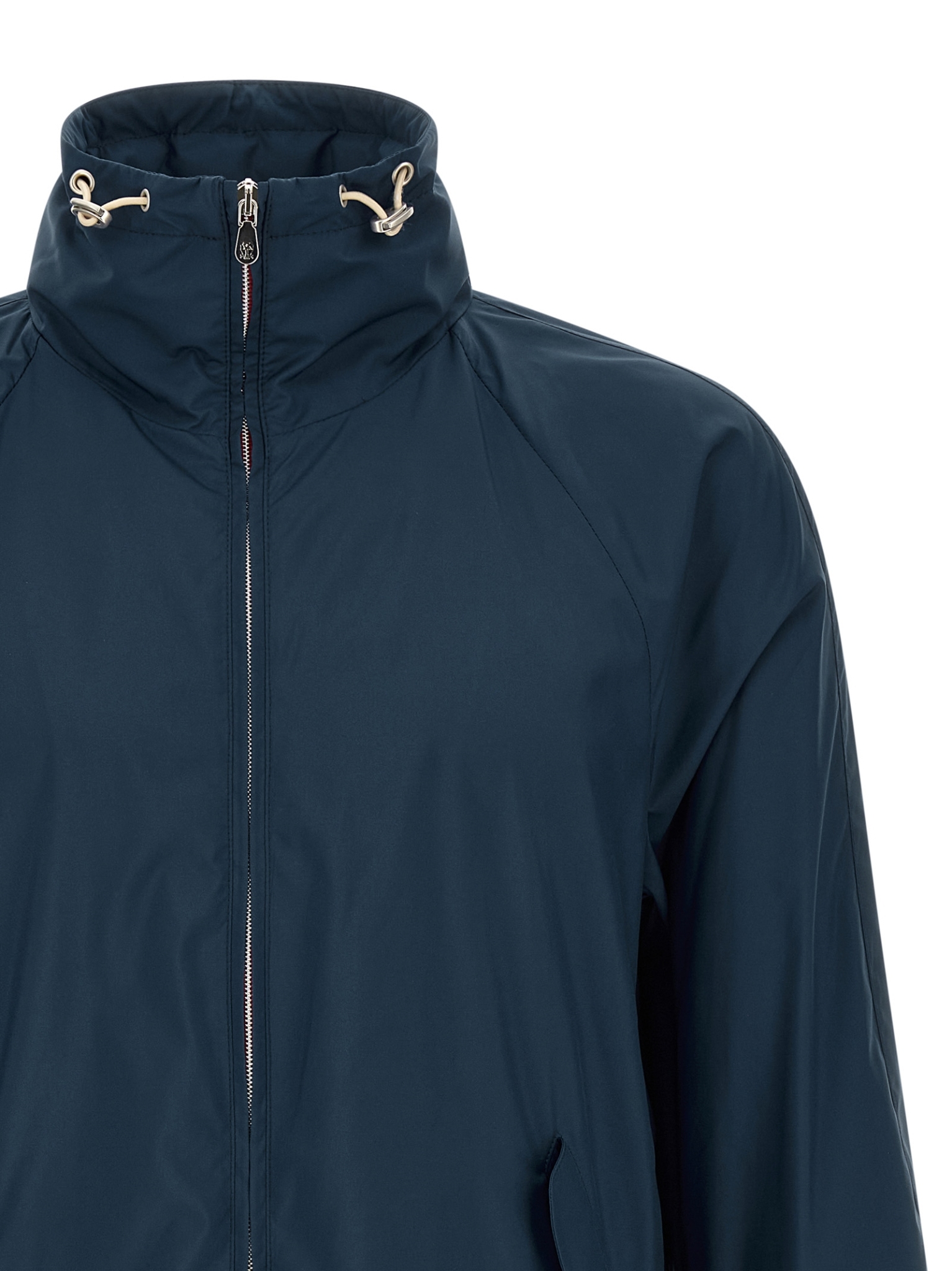 [Brunello Cucinelli] Casual Jacket SS26 MV4086542C1354