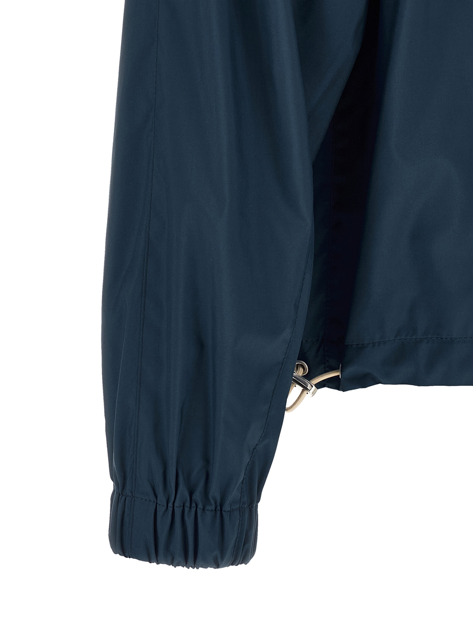 [Brunello Cucinelli] Casual Jacket SS26 MV4086542C1354