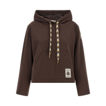 [Moncler] Sweatshirt FW26 L20938G0000189BG3262