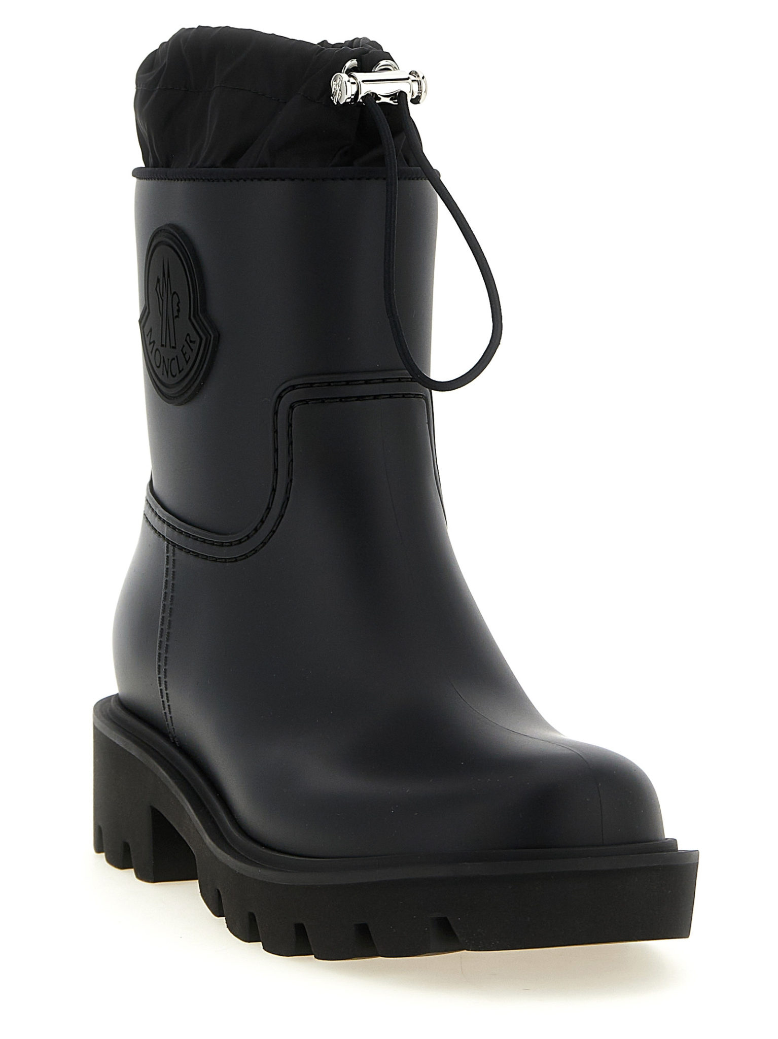 [Moncler] Boots FW26 L209B4G00190M4522999