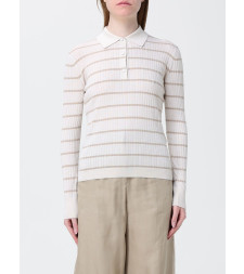 [Max Mara] T-shirts Long Sleeve SS26 2611361058600 007