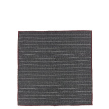 [Brunello Cucinelli] Tie FW26 MI8960091C8127