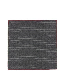 [Brunello Cucinelli] Tie FW26 MI8960091C8127