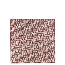 [Brunello Cucinelli] Tie FW26 MX8720091C1793