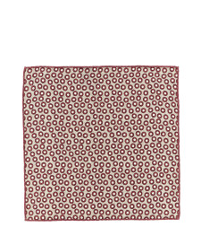 [Brunello Cucinelli] Tie FW26 MX8720091C1793
