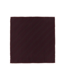 [Brunello Cucinelli] Tie FW26 MI8910091C9677