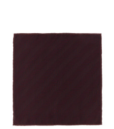 [Brunello Cucinelli] Tie FW26 MI8910091C9677