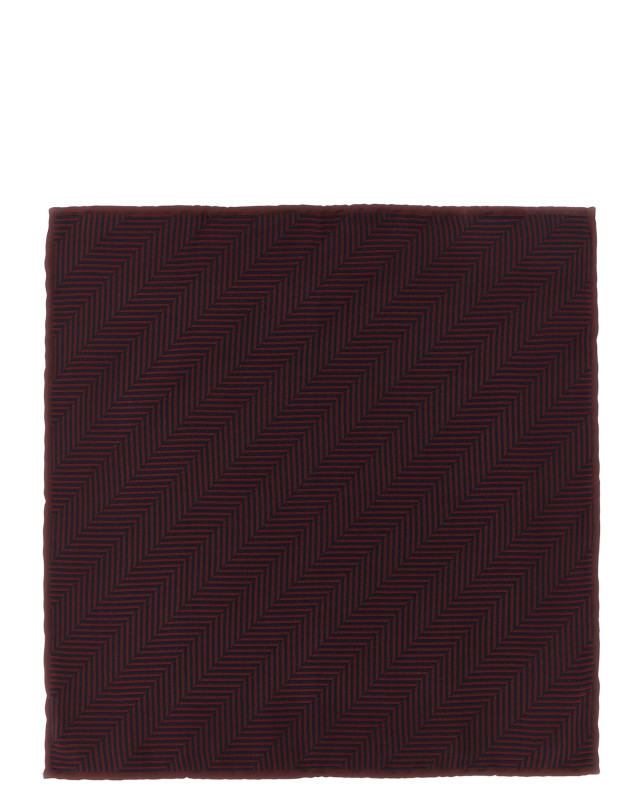 [Brunello Cucinelli] Tie FW26 MI8910091C9677