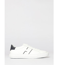 [Hogan] Sneakers SS26 HXM6910FU100ZL 3014