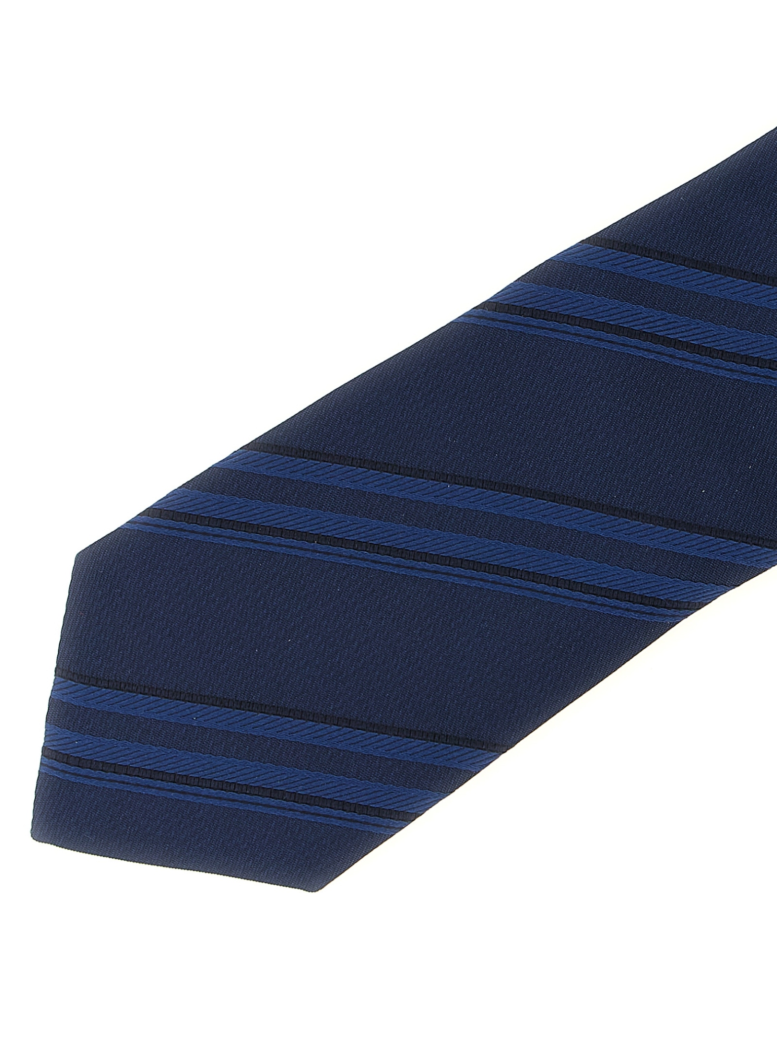 [Brunello Cucinelli] Tie FW26 MY8600018C5920