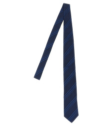 [Brunello Cucinelli] Tie FW26 MY8600018C5920