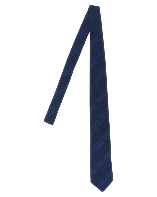 [Brunello Cucinelli] Tie FW26 MY8600018C5920