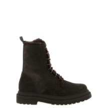 [Brunello Cucinelli] Boots FW26 MZSFG3123C9795